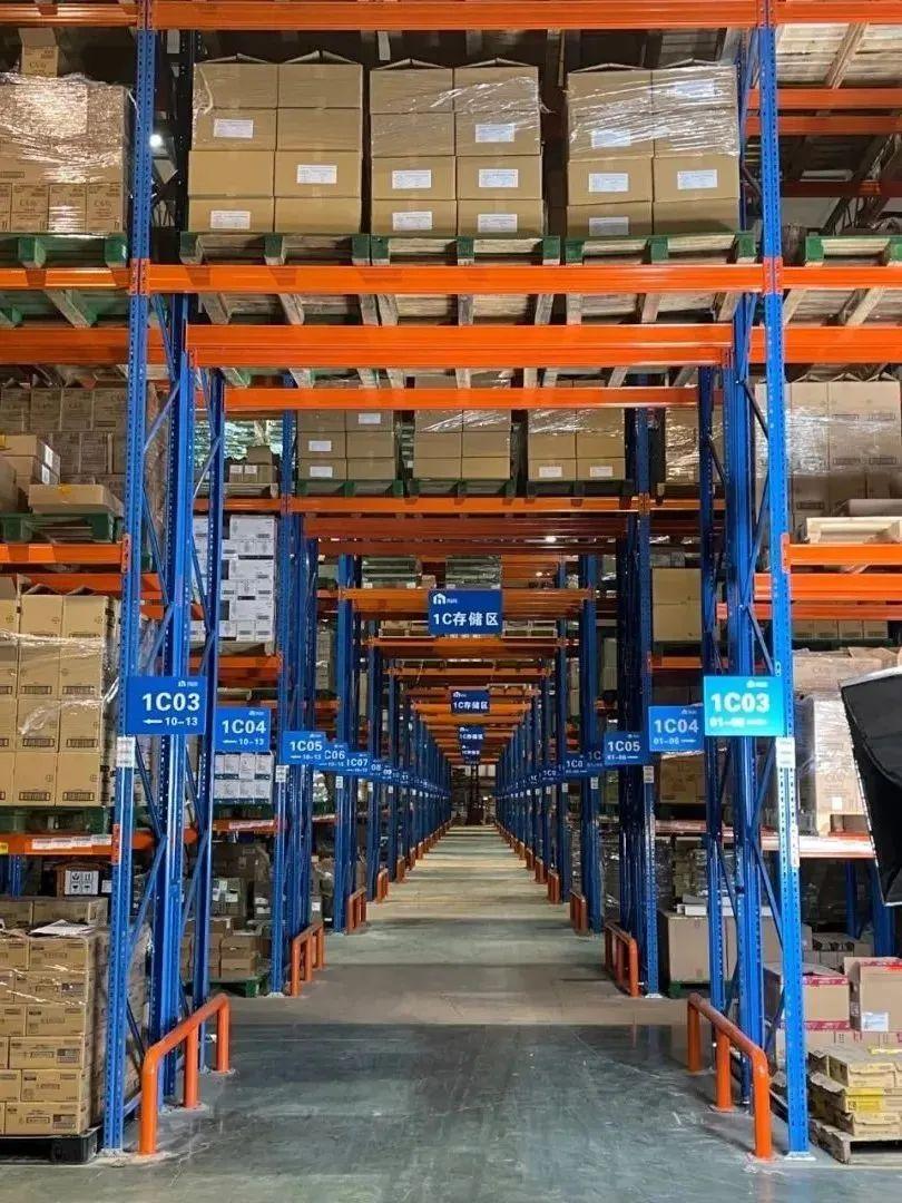 淘寶全球購是正品嗎？淘寶全球購把直播間搬進保稅倉后的發(fā)展動態(tài)