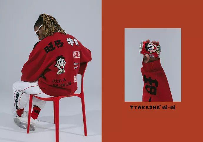 塔卡沙是哪國的牌子？國貨品牌塔卡沙的發展現狀及市場地位