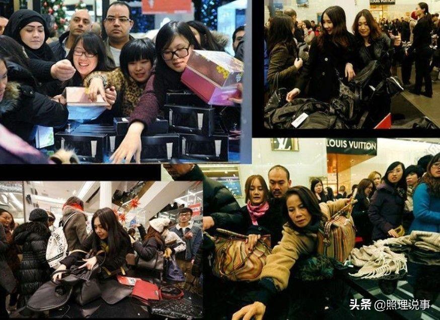 唯品會自營和唯品國際什么區(qū)別？唯品會正品鑒別技巧