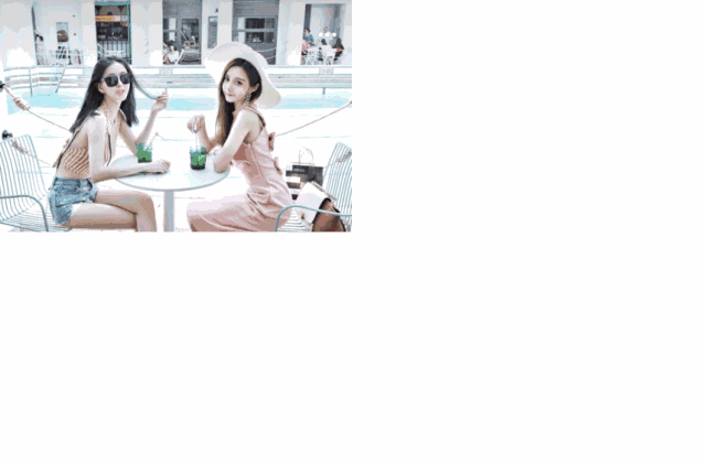 小黑盒優惠碼怎么獲得？天貓小黑盒的營銷套路及活動福利玩法