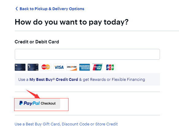 paypal代付是什么意思？呀那些電商用paypal付款流程介紹