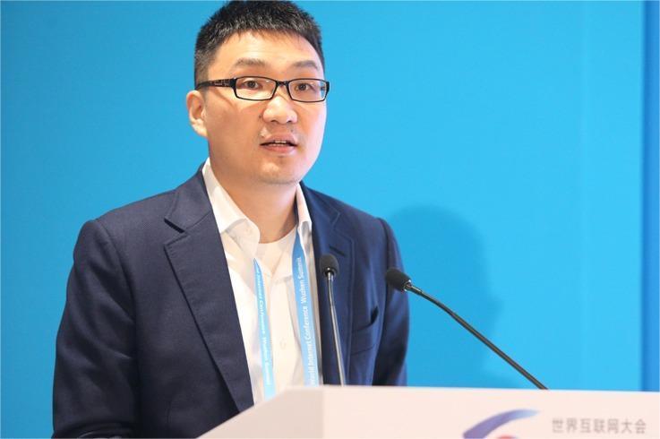拼多多的創(chuàng)始人是誰？拼多多聯(lián)合創(chuàng)始人簡介