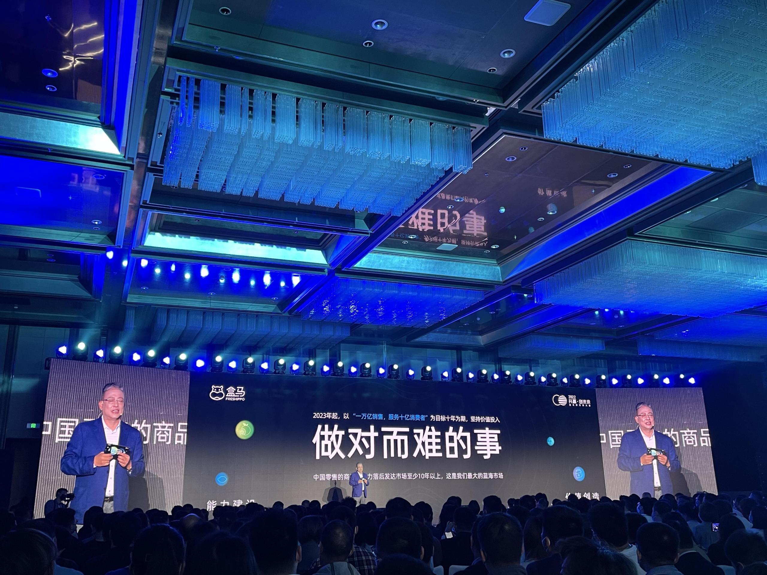 奧萊店是什么意思？奧萊斯特的商品真偽介紹及發展現狀重心分析