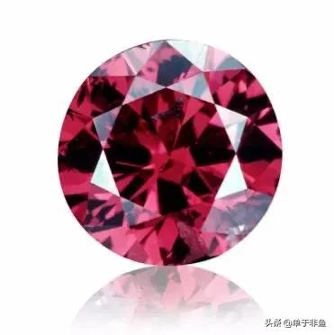 黃鉆石和鉆石哪個貴？2022換鉆石價格表明細一覽