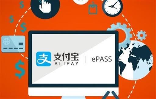 海淘是什么意思啊？手把手教你海淘購(gòu)物的方法及省錢攻略