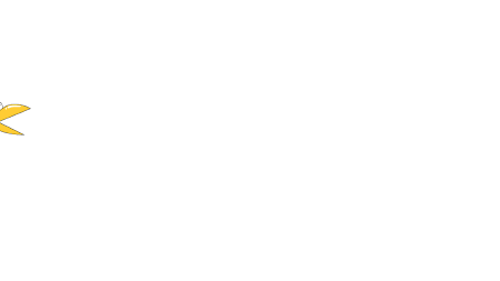直播場(chǎng)控是做什么的？新人直播不冷場(chǎng)的技巧分享