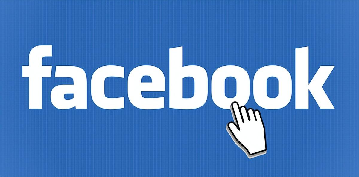 facebook注冊(cè)不了怎么辦？國(guó)內(nèi)注冊(cè)facebook賬號(hào)教程步驟