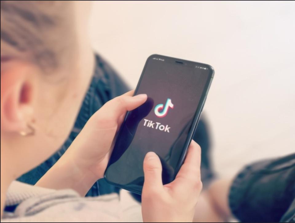 投放是什么意思？解析推廣與營銷的區別