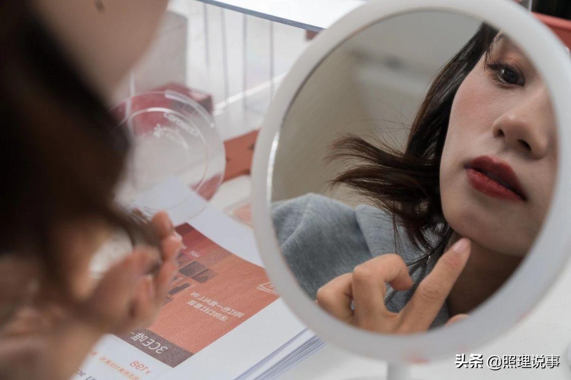 唯品會自營和唯品國際什么區(qū)別？唯品會正品鑒別技巧