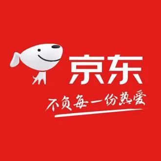 拼多多和淘寶的區(qū)別？拼多多平臺優(yōu)缺點分析