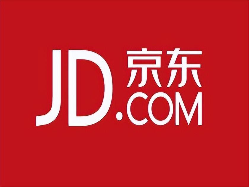 京東便利店加盟的官網（京東便利店加盟條件及費用）