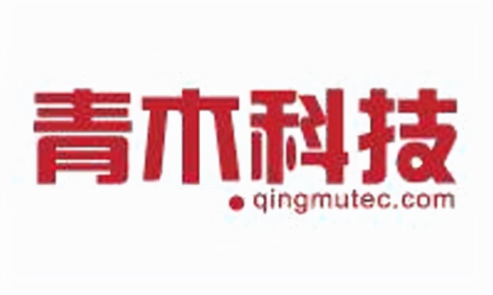 淘寶引流推廣平臺（淘寶站內推廣渠道排名）