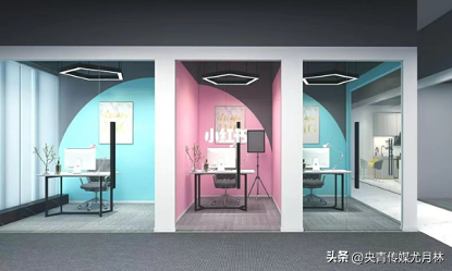 抖音頭像尺寸怎樣設置？抖音調整尺寸的方式介紹