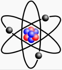 質(zhì)量怎么算？一文帶你搞懂質(zhì)量的定義概念及計(jì)算公式