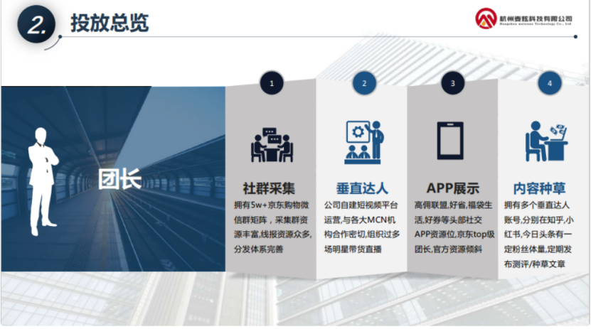 京挑客什么意思？解析京挑客和京東聯(lián)盟的區(qū)別