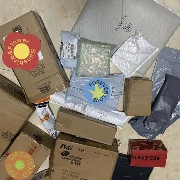 淘寶返現app哪個最好用？淘寶返利靠譜app排行榜前十