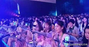 抖音頭像尺寸怎樣設置？抖音調整尺寸的方式介紹