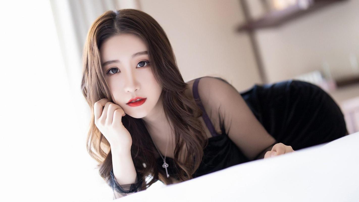 如何利用抖音賺錢？抖音賺錢的幾種方式