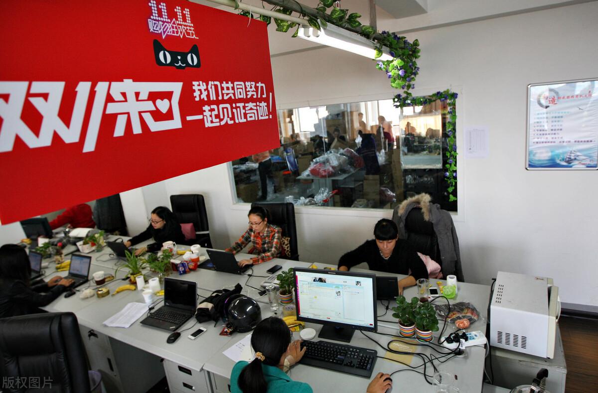 快遞客服主要做什么？快遞的工作內容介紹及入職條件和注意事項