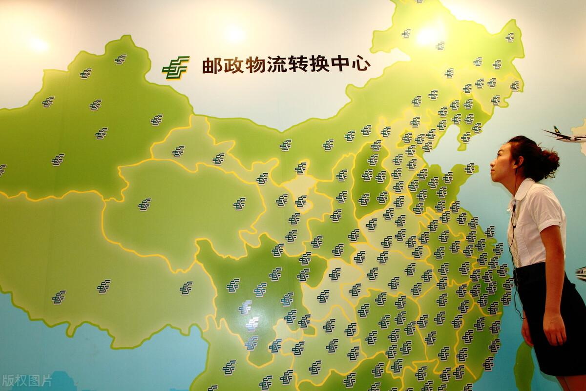 次日達快遞公司有哪些？次日達快遞特點分析