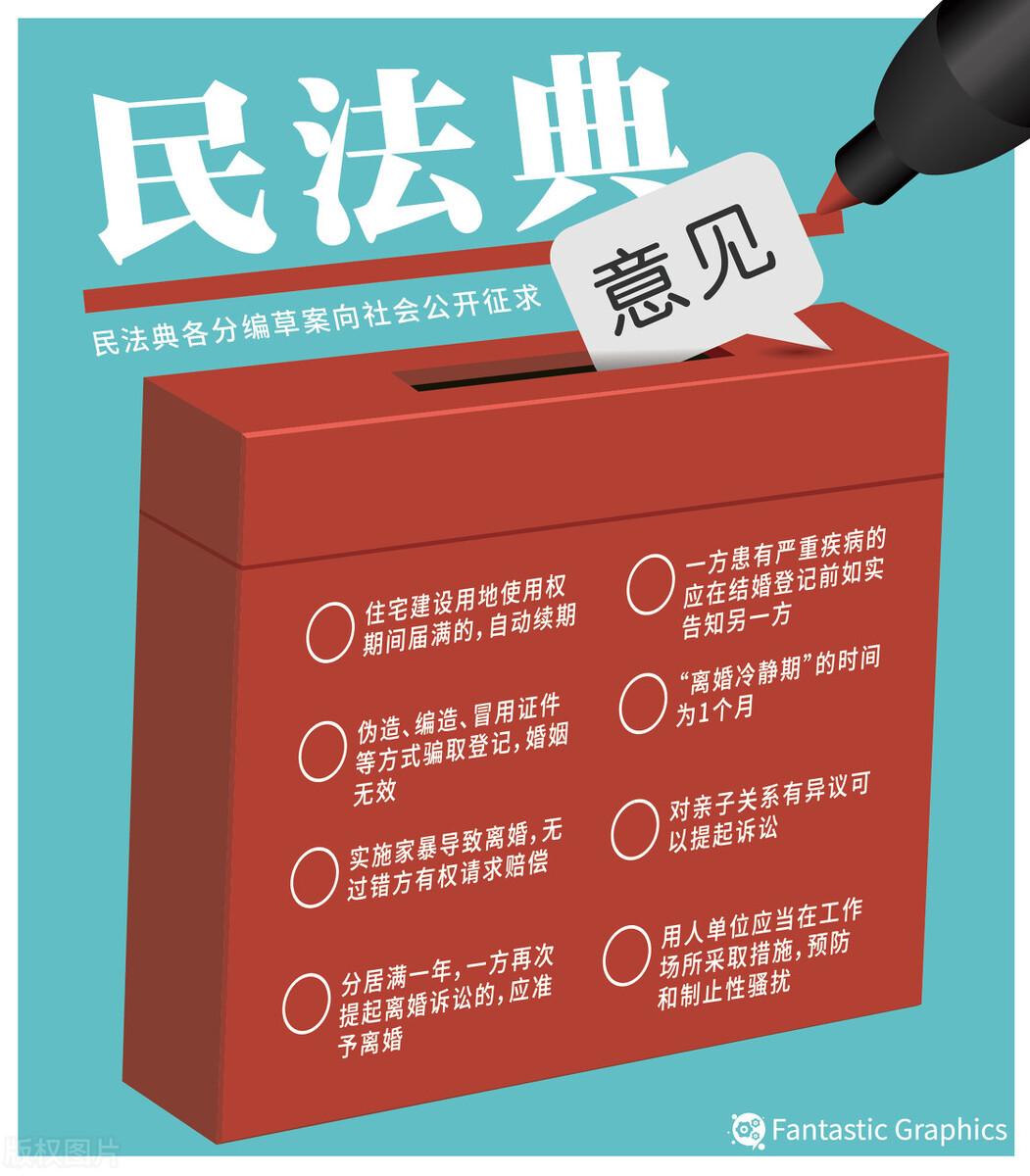快遞改地址要錢嗎？民法典告訴你快遞中途變更地址需要支付費用嗎？