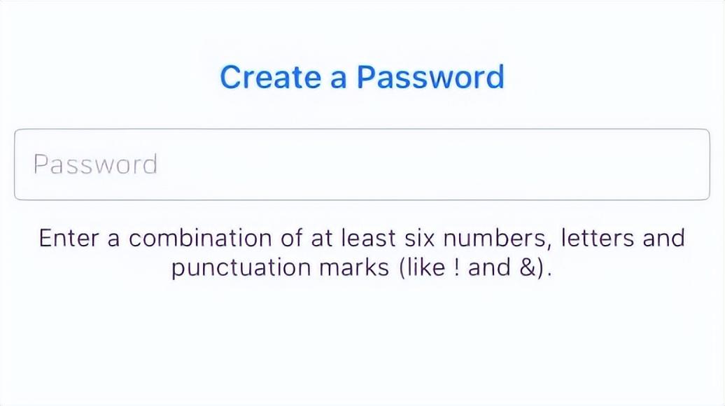 facebook注冊(cè)不了怎么辦？國(guó)內(nèi)注冊(cè)facebook賬號(hào)教程步驟
