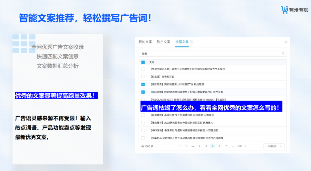 電商數(shù)據(jù)查詢平臺有哪些？專業(yè)的新電商營銷大數(shù)據(jù)分析平臺及網(wǎng)站