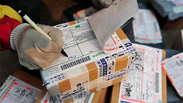 如果快遞一直不取會怎樣？忘記取快遞的風險及推遲取快遞的后果