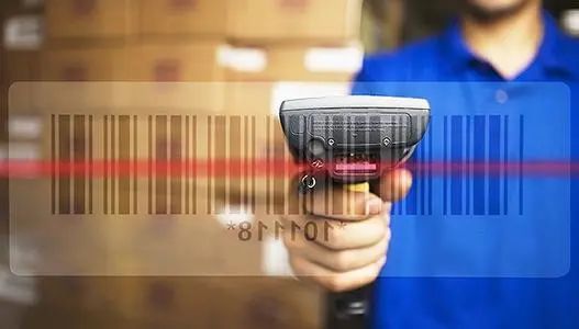 商品代碼是什么意思？商品代碼查詢方法教程