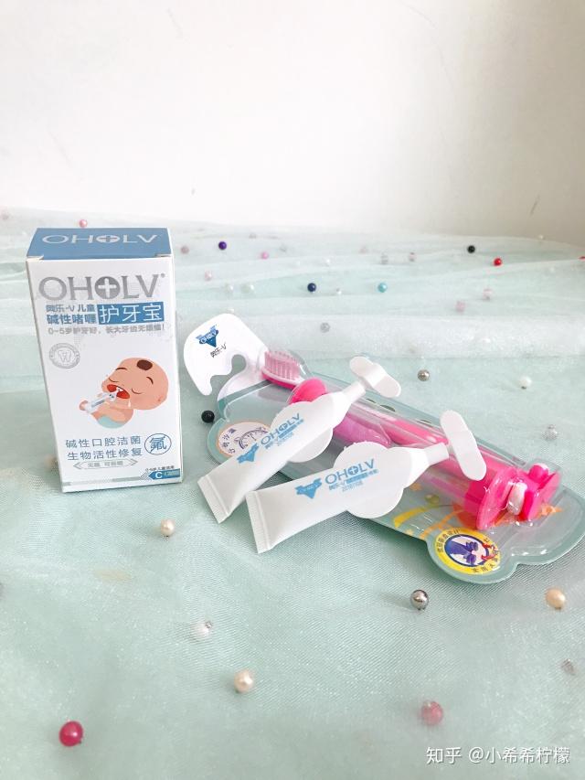 u先試用的東西是正品嗎？天貓u先試用的東西為什么這么便宜？