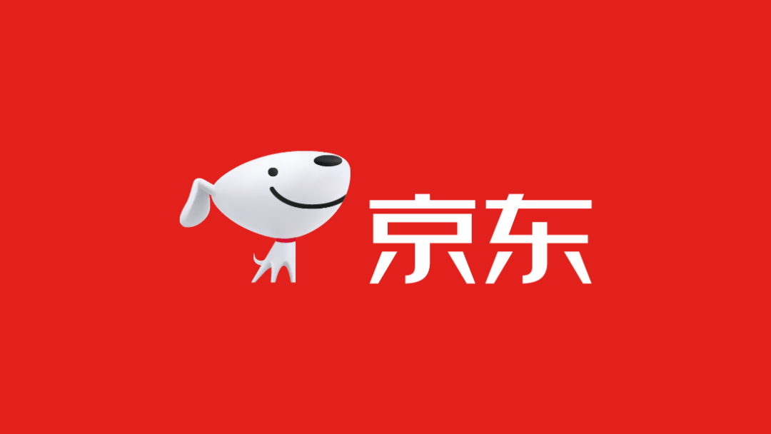 京東內容開放平臺（申請京東內容開放平臺流程）