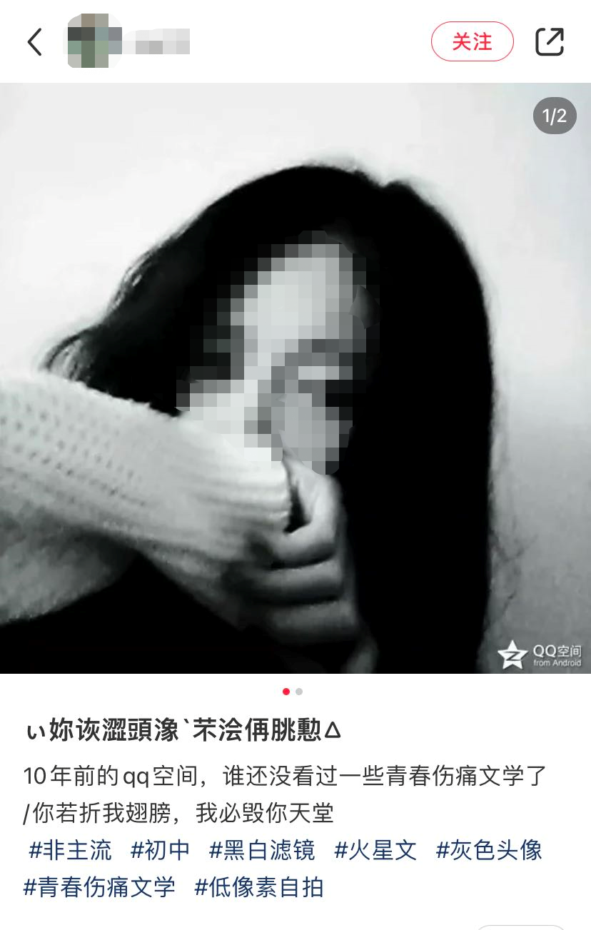 淘寶以純官網旗艦店是正品嗎?國產服裝品牌排行榜前十名