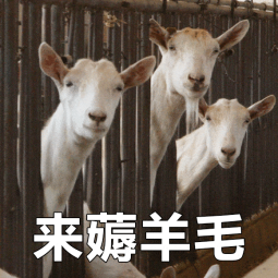 京東優惠劵在哪看？盤點京東優惠券兌換碼使用方法
