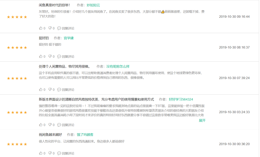 閑魚是什么平臺？二手閑置交易平臺閑魚的深度體驗及功能解析