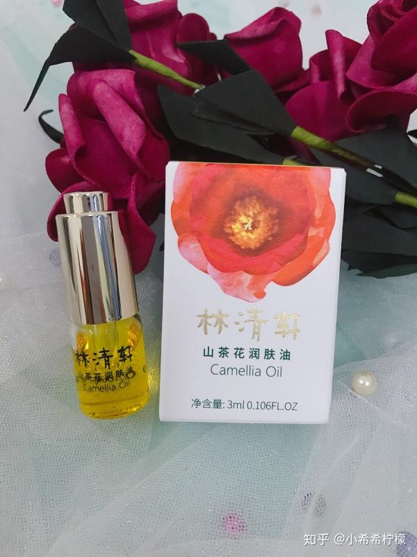 u先試用的東西是正品嗎？天貓u先試用的東西為什么這么便宜？