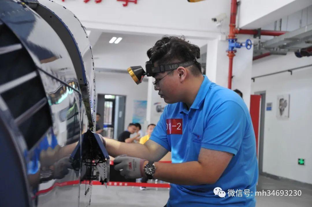 scac是什么學校？2022年SCAC上海市專科自主招生信息