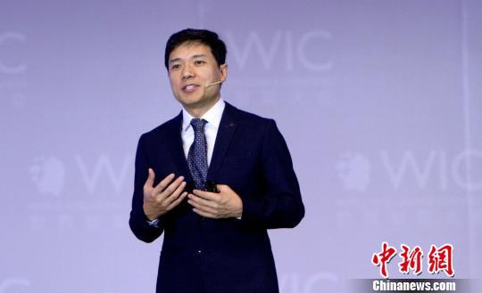 阿里巴巴注冊地是哪里？阿里巴巴企業(yè)注冊地為什么在開曼群島？