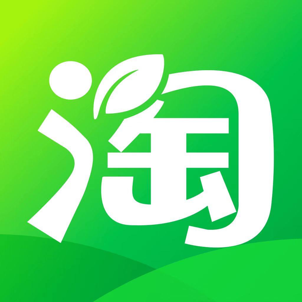 淘寶刪除訂單記錄怎么找回？淘寶刪除訂單記錄找回的辦法及步驟