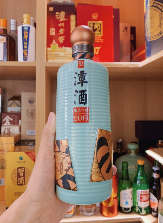淘寶雙十一活動攻略（正規淘寶店鋪交易平臺排行榜）