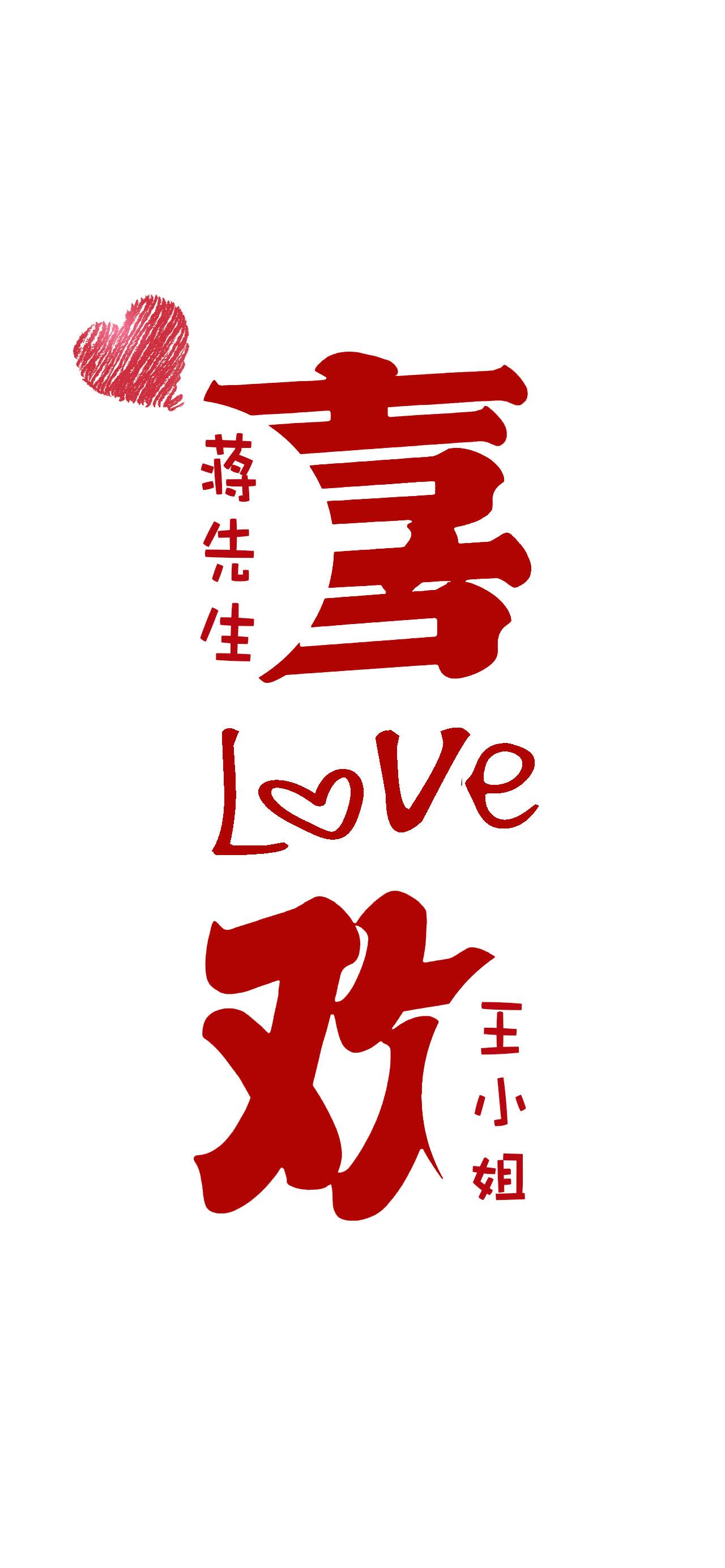 白色的圖片背景純白大全（純白色簡單趣味定制背景壁紙分享）