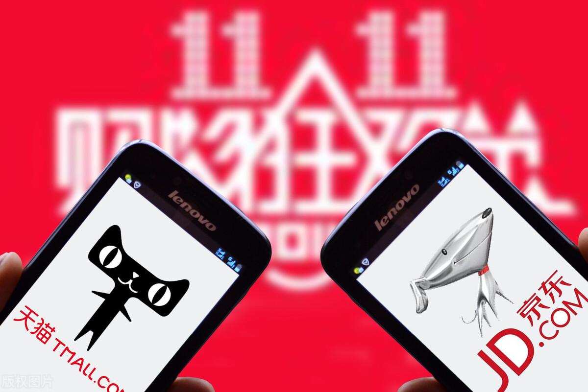 淘寶隱藏優(yōu)惠券怎么領(lǐng)？淘寶大額優(yōu)惠券領(lǐng)取技巧