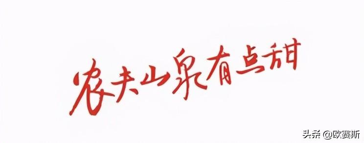 品牌理念包括哪些方面？超級品牌的煉成方式及理念落地為產(chǎn)品的觀念
