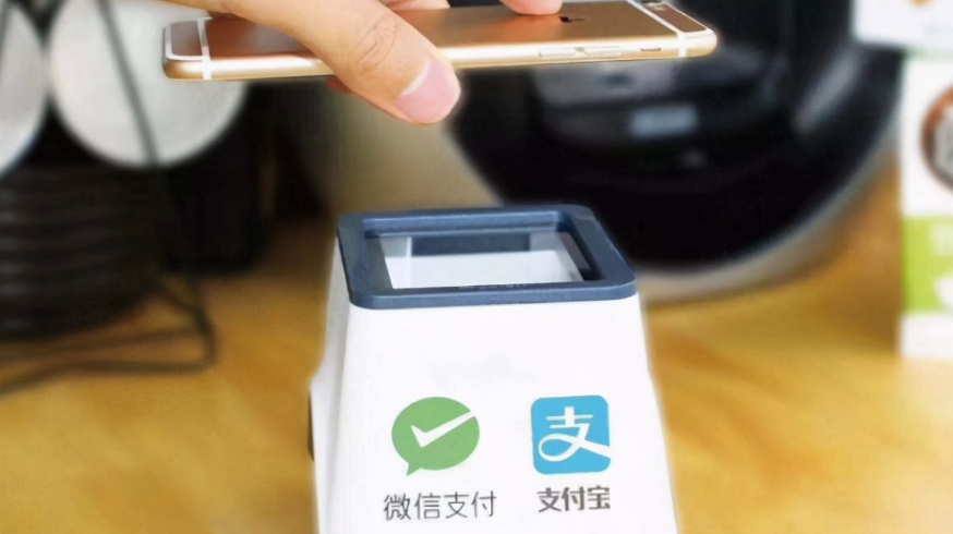 京東用什么支付方式可以用微信嗎？介紹新型的互聯(lián)網(wǎng)京東支付方式