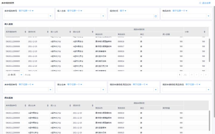 sku編碼是什么意思？快手sku編碼填寫教程介紹
