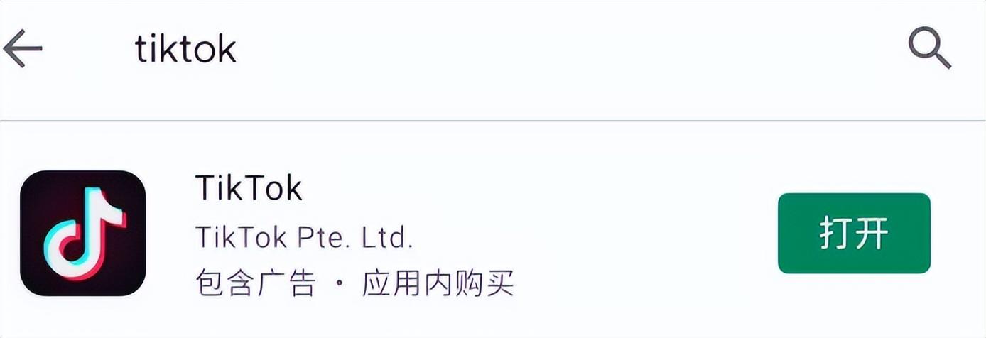 抖音國際版怎么才能正常使用？TikTok國際版登錄使用教程分享