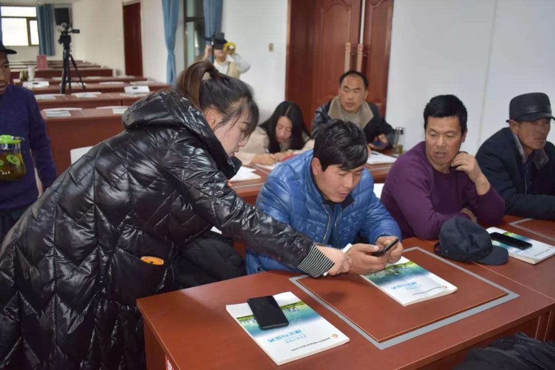 淘寶網首頁官網入口在哪里？新手淘寶開網店的詳細流程及操作步驟