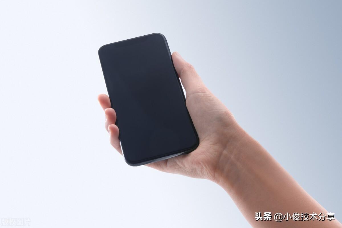 手機(jī)更多設(shè)置在哪里找？教你手機(jī)用久了卡頓后的解決辦法及設(shè)置