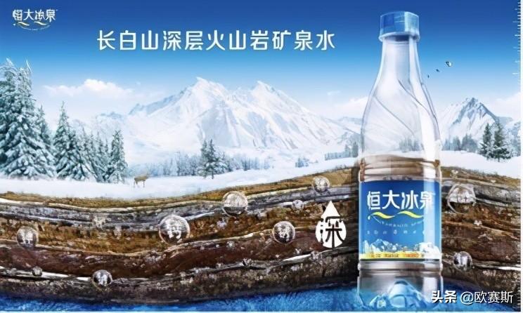 品牌理念包括哪些方面？超級品牌的煉成方式及理念落地為產(chǎn)品的觀念