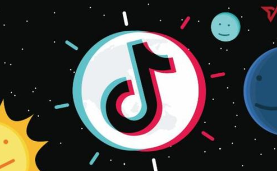 抖音日活是什么意思？抖音日活用戶定義解析