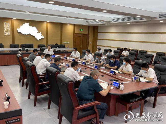 杜絕是什么意思？杜絕和拒絕的區別解析